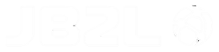 JB2L Logo